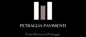 Petraglia Pavimenti