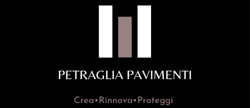 Petraglia Pavimenti